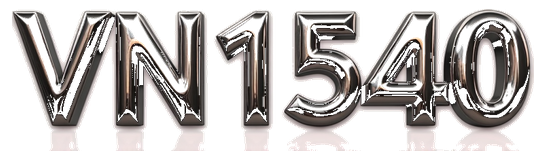 vn1540 logo