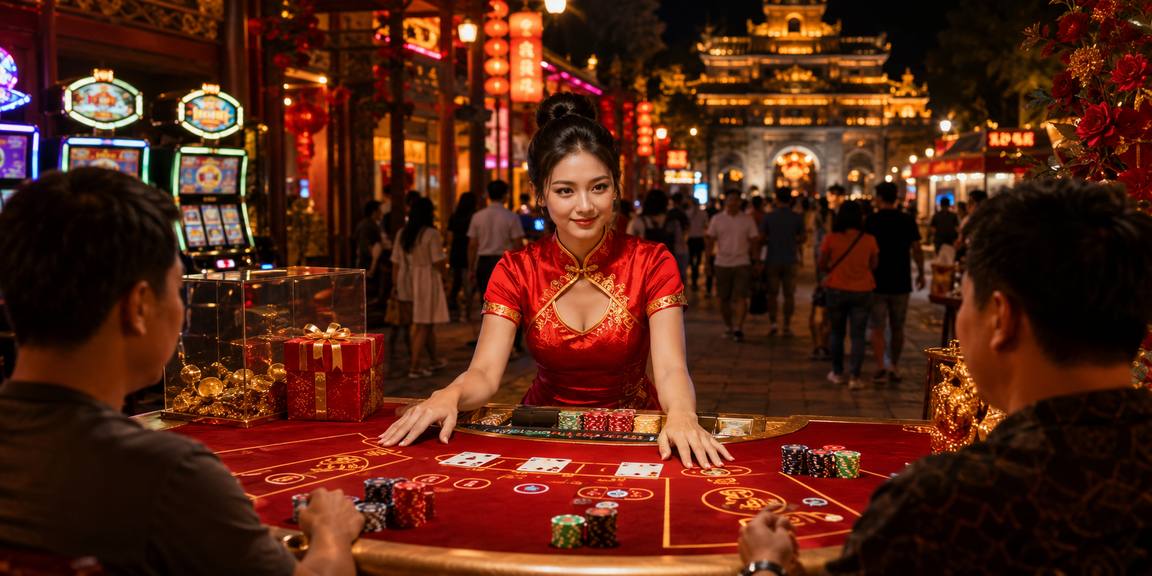 vn1540 Hi Lo trực tiếp với dealer thật và tỷ lệ minh bạch
