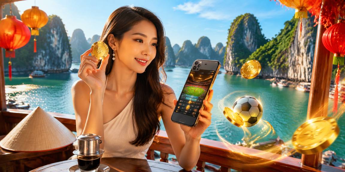 vn1540 Khám phá sảnh slot Việt Nam với hơn 800 trò chơi từ Pragmatic Play, PG Soft và NetEnt